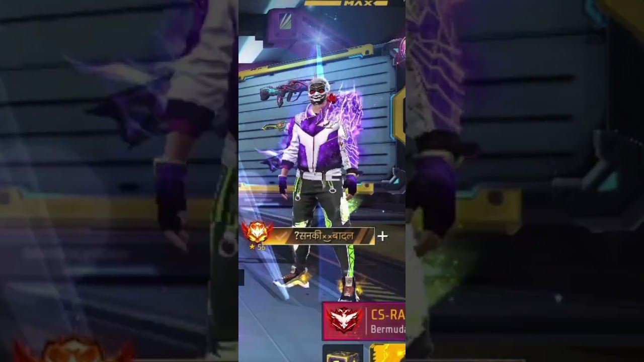 Free fire cartoon game hai viral video please bhai log support me 🥺🫵🥺🥺