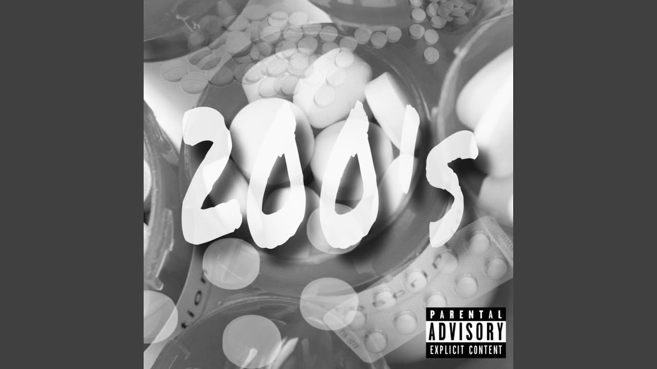 200’s