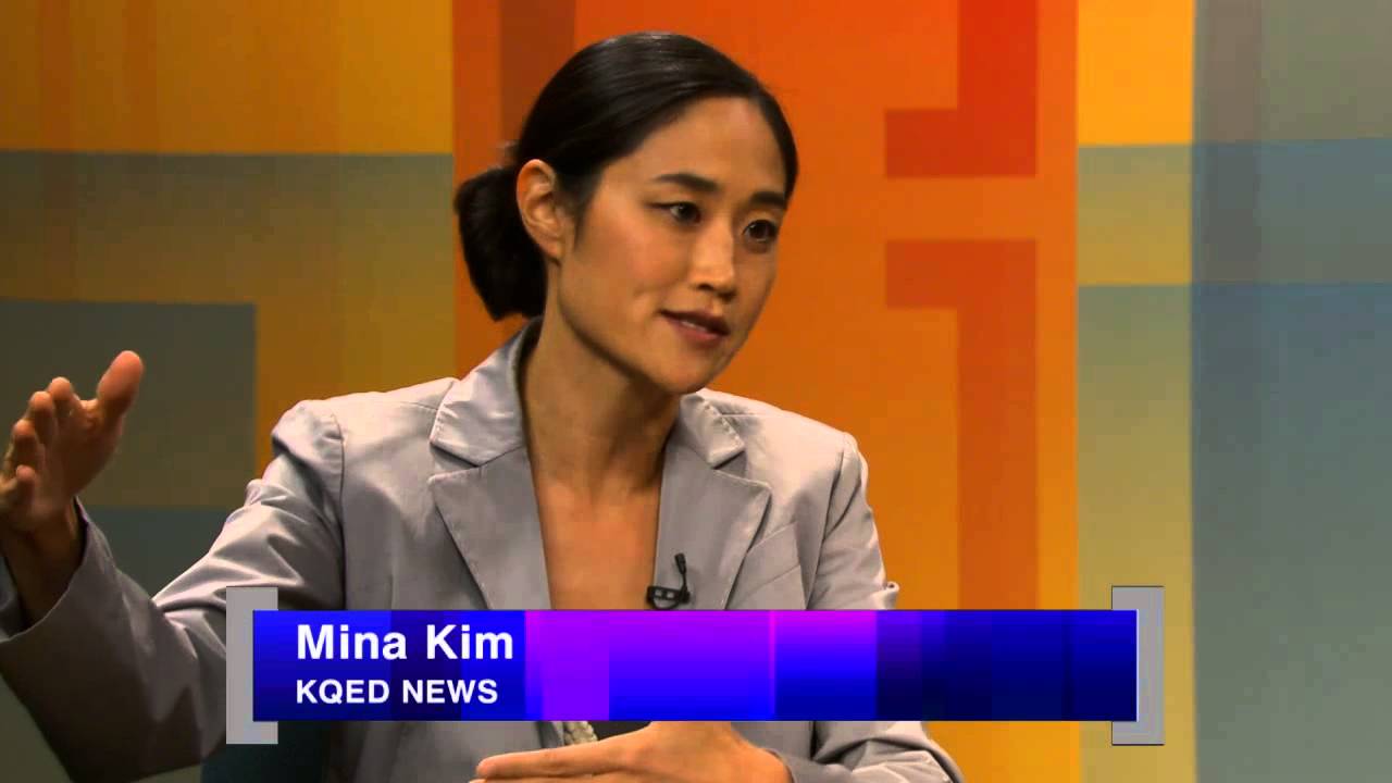This Week in Northern California Final Episode | KQED