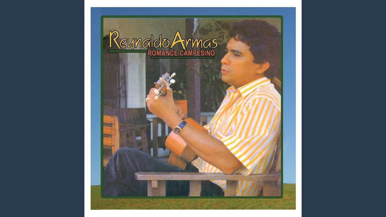 Romance Campesino