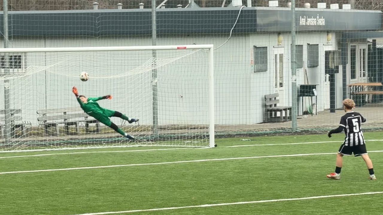 FC Fastav Zlín - FC Petržalka, U14, 4.2.2026
