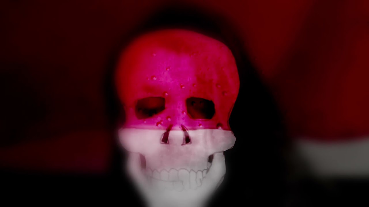 Fuckin Whatever - Original Sin
