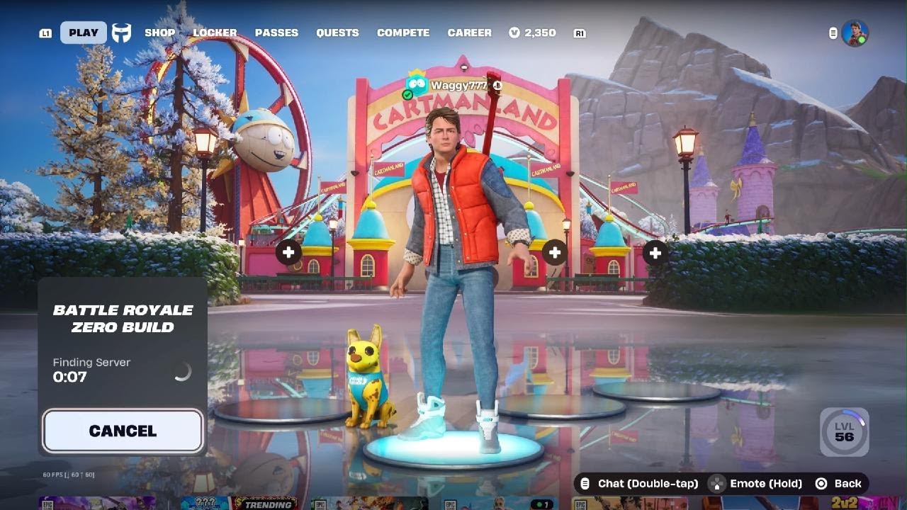 Fortnite_20260116221522