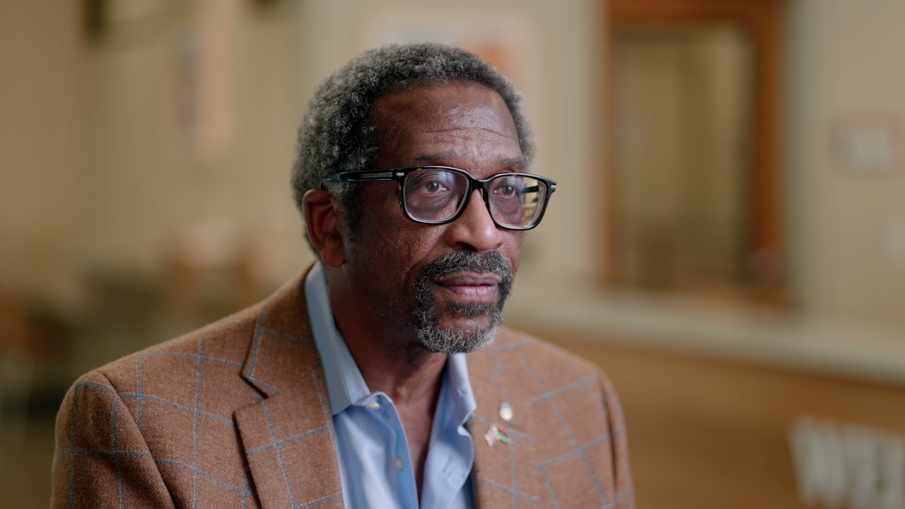 Cherryland Community Center