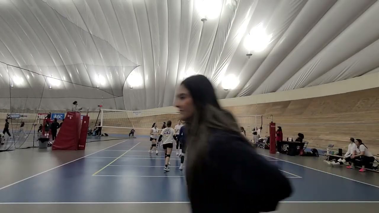 2026 02 Ninja Trny Playoffs G1S2 3