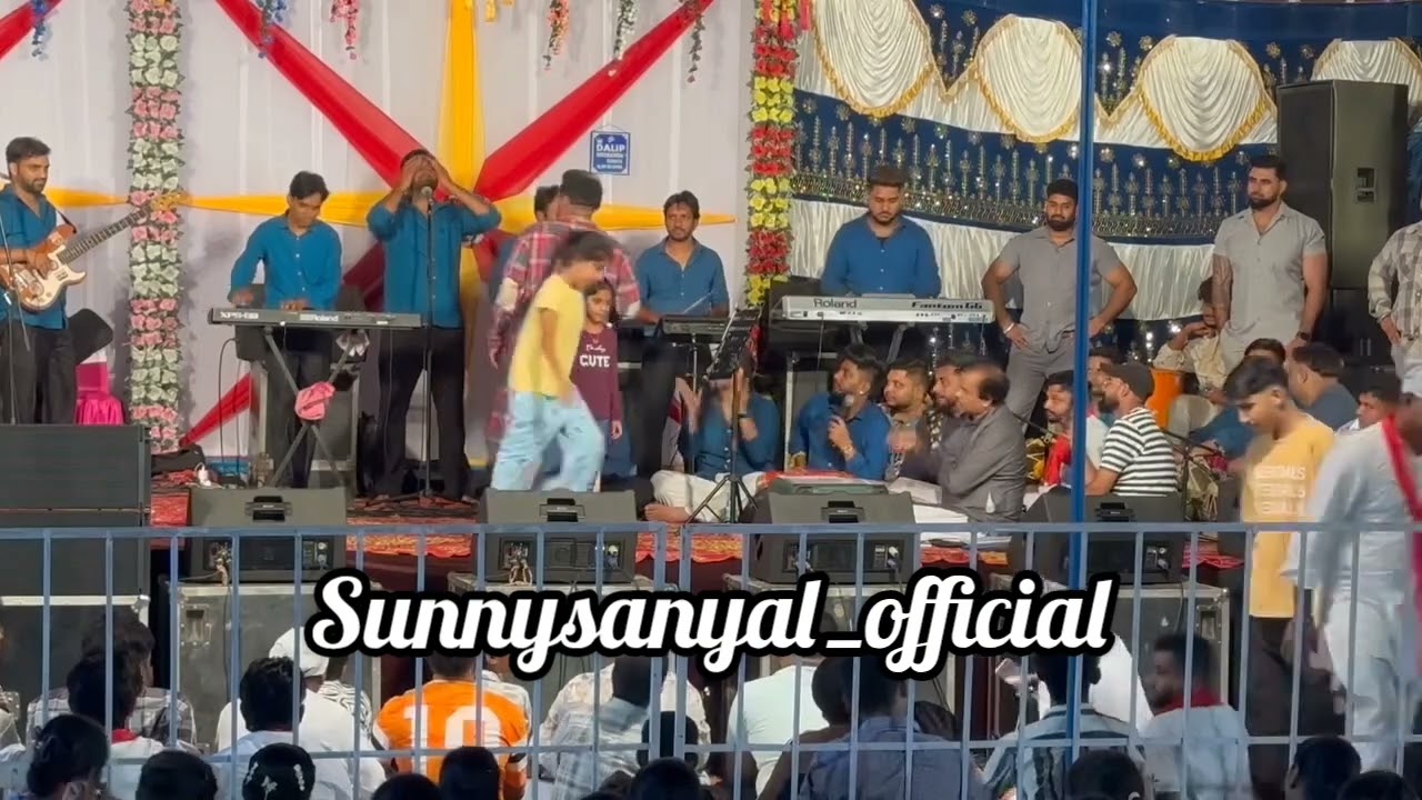 Live at📍Goraya with @teammastersaleem #newvideo #viral #share #shorts #shortvideo #new #follow 