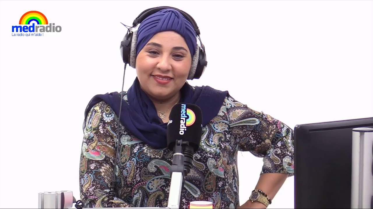 سيداتي سادتي: نصائح منزلية تسهل عليك حياتك اليومية اكتشفيها