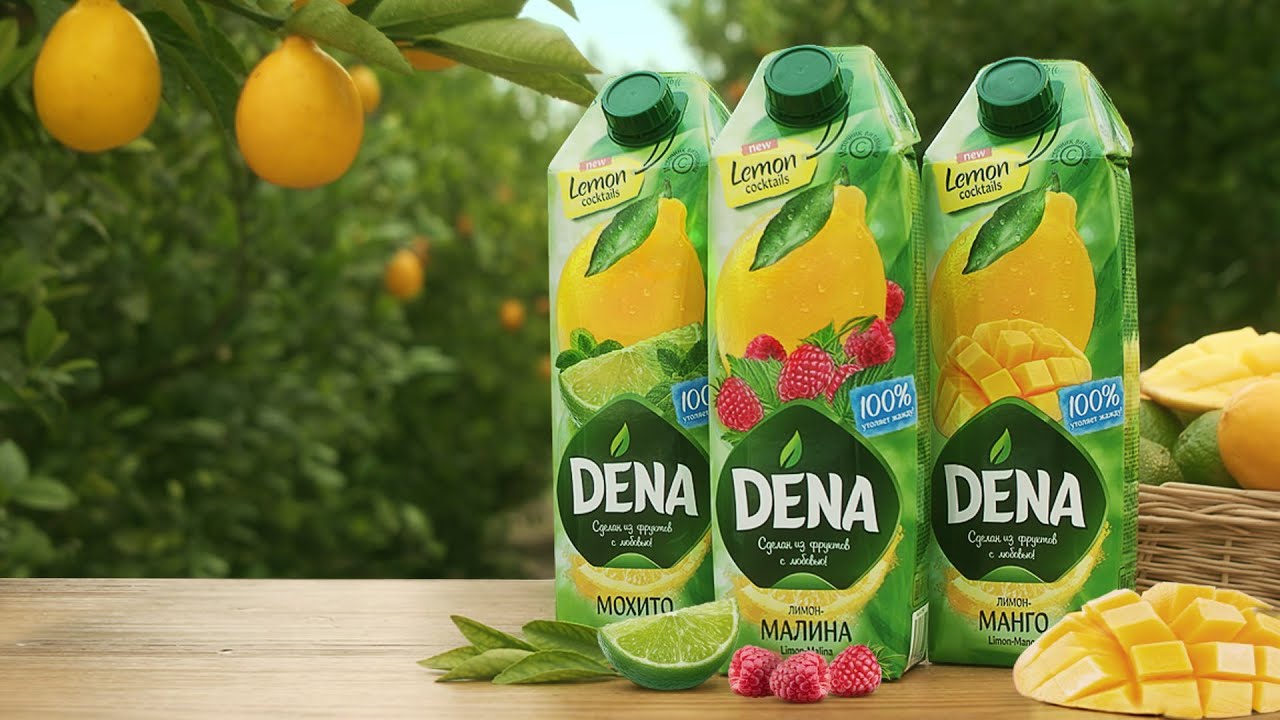 DENA SOKLARIDA ISH BOR VA 55 YOSHLILAR UCHUN XAM ISH CHIQARILDI