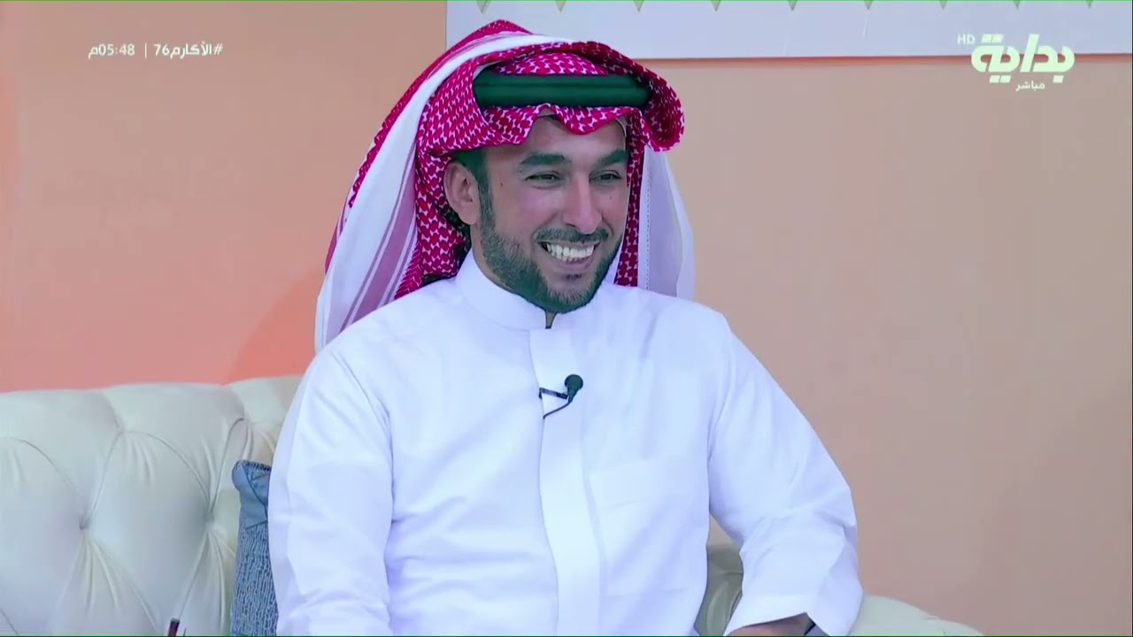 مابين مواقف وأحداث شيقة في رحلة زيد الغيث من بريدة إلى أروبا | #الأكارم76
