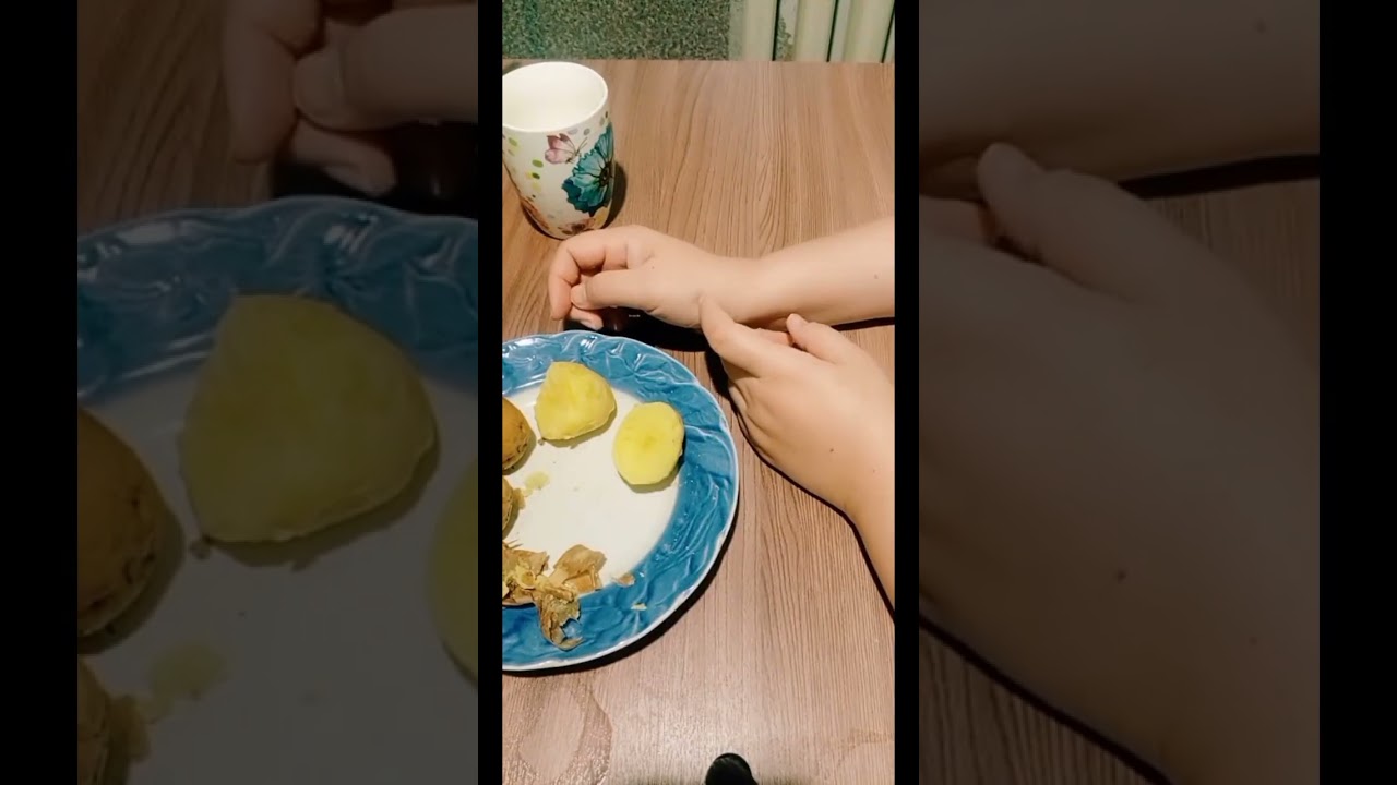 заказ вукомерс через ватсап / бессмысленный рекламный спам
