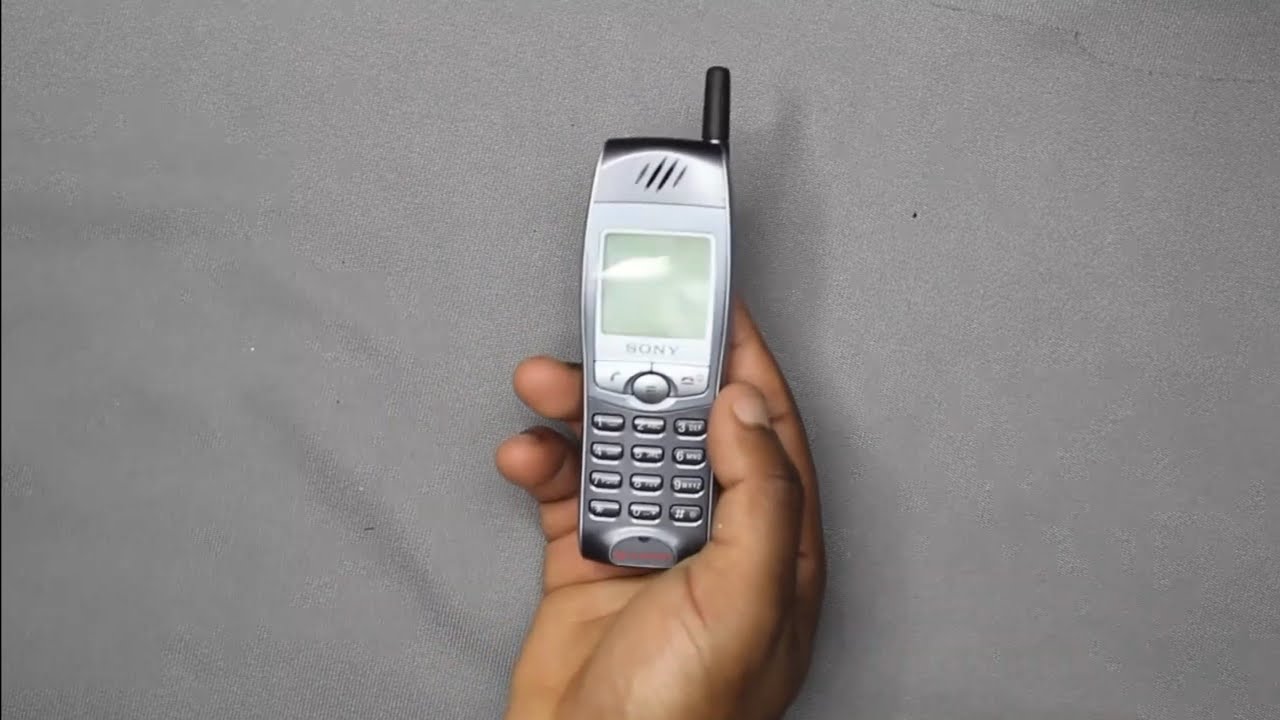 Sony CMD-J6: Still Worth It In (2025)?