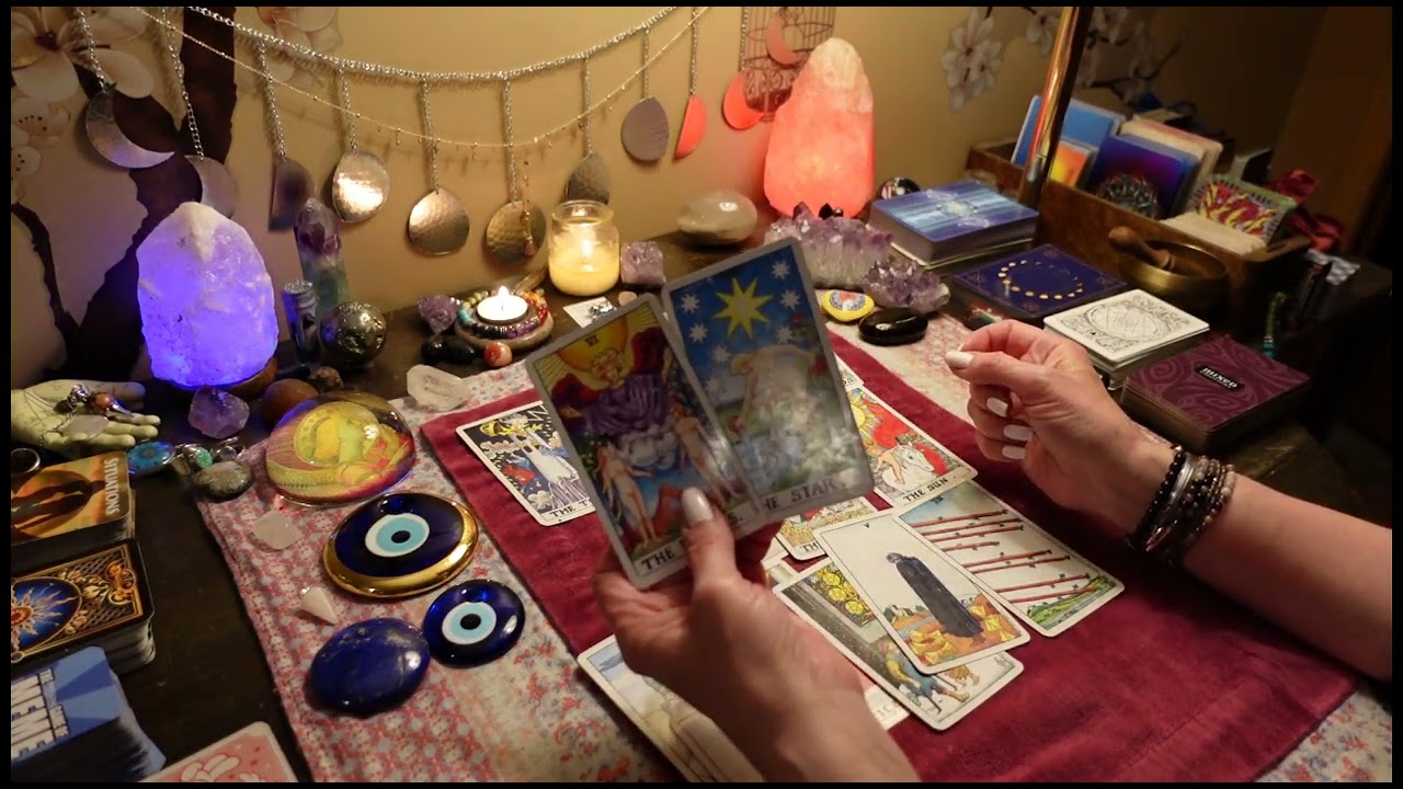 CANCER: Your Sunny Days Are Finally Here! / Multiple People Coming For A CHANCE With YOU. LOVE TAROT