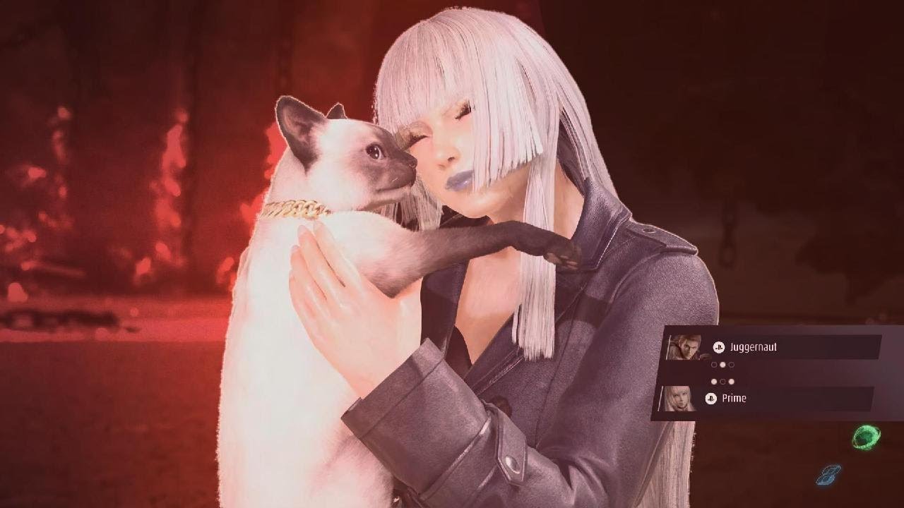 TEKKEN8_20240601102731