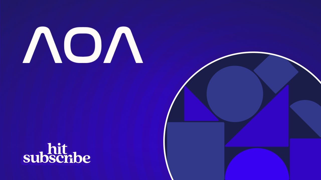Headless ecommerce architecture with Alpha Omega Agency (ecommerce business advice)