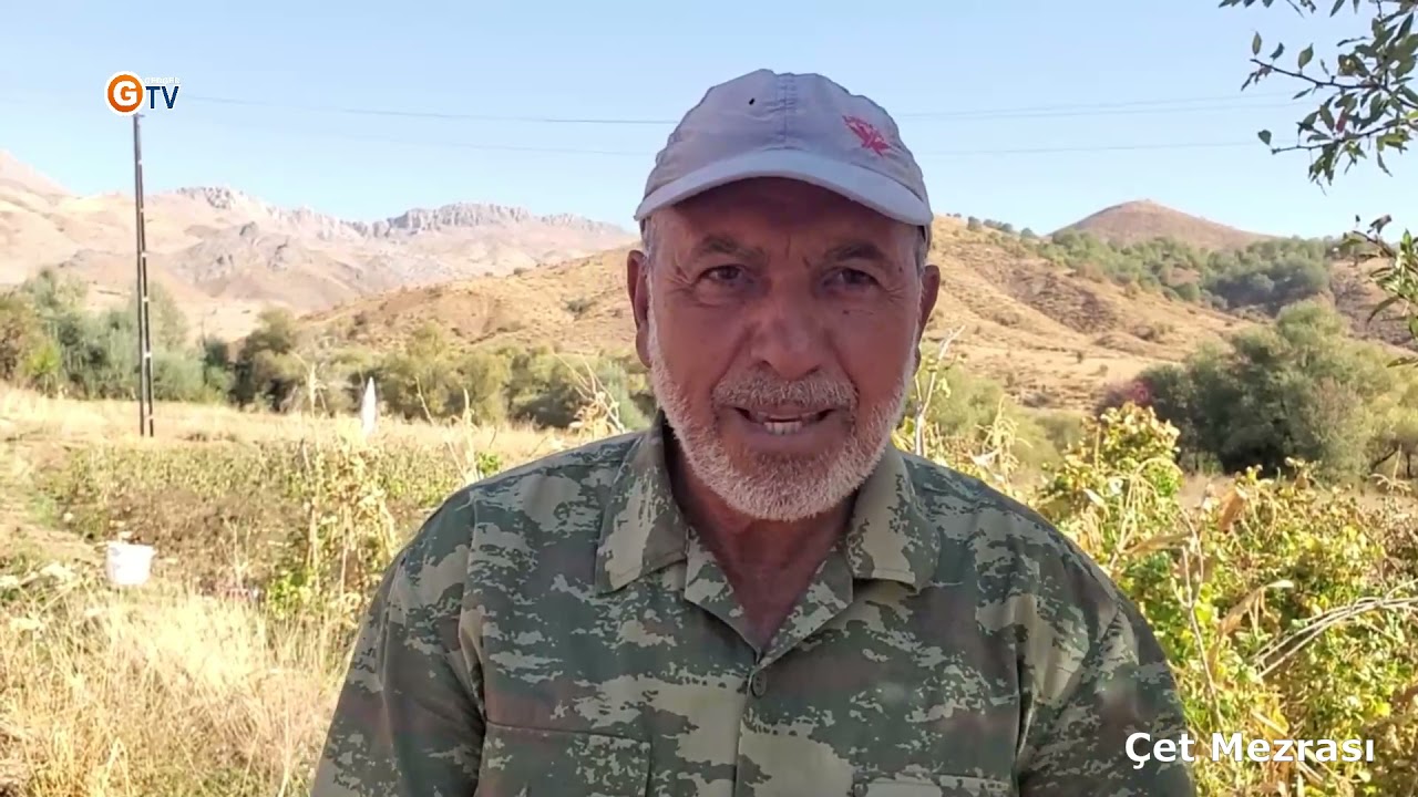 Çet Yolunda yine Hüsran !