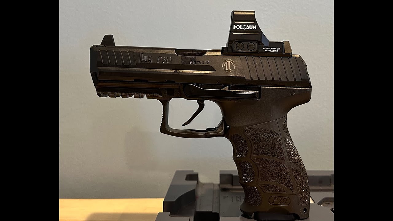 HK P30 LEM LTT Insights