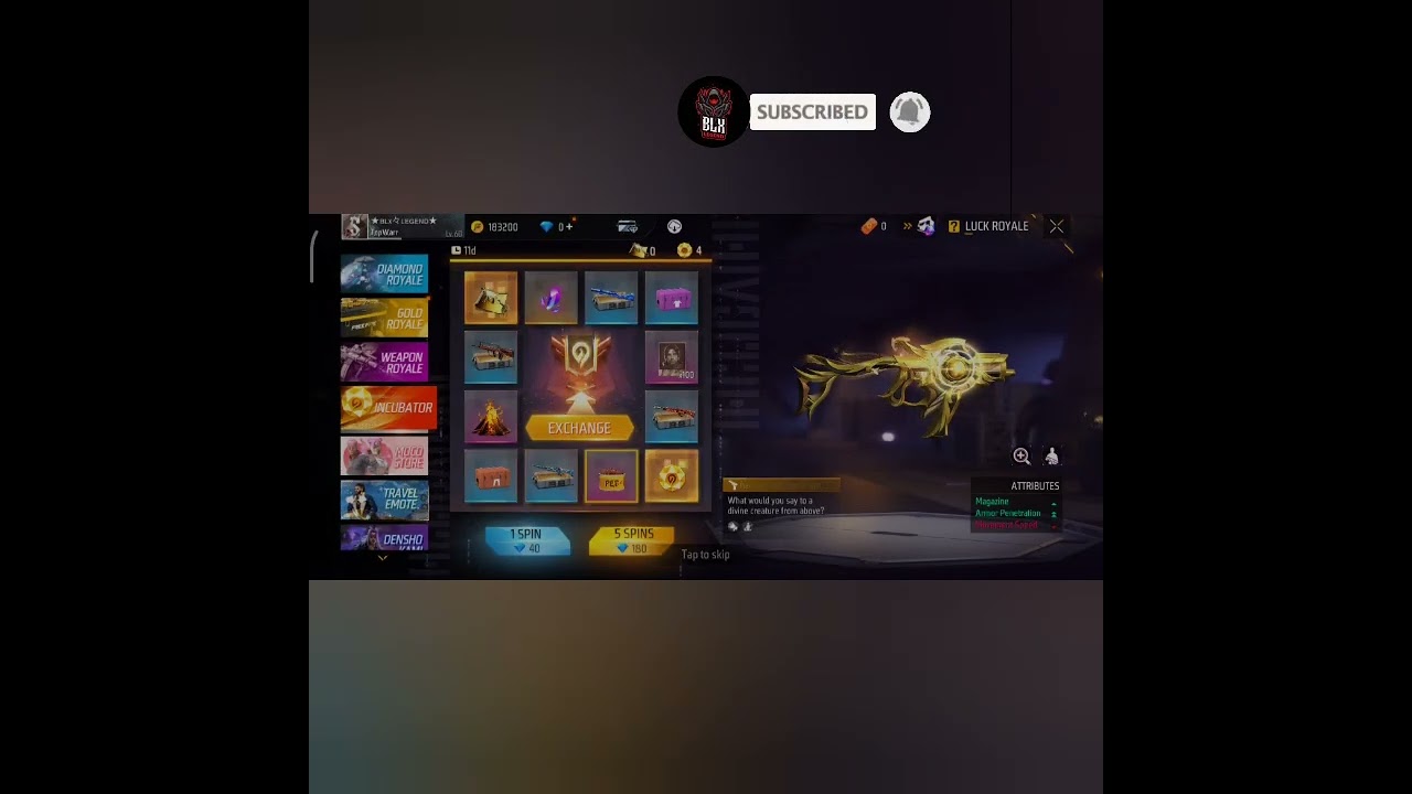 Spin In New Vector Incubator  One Spin Trick #shorts