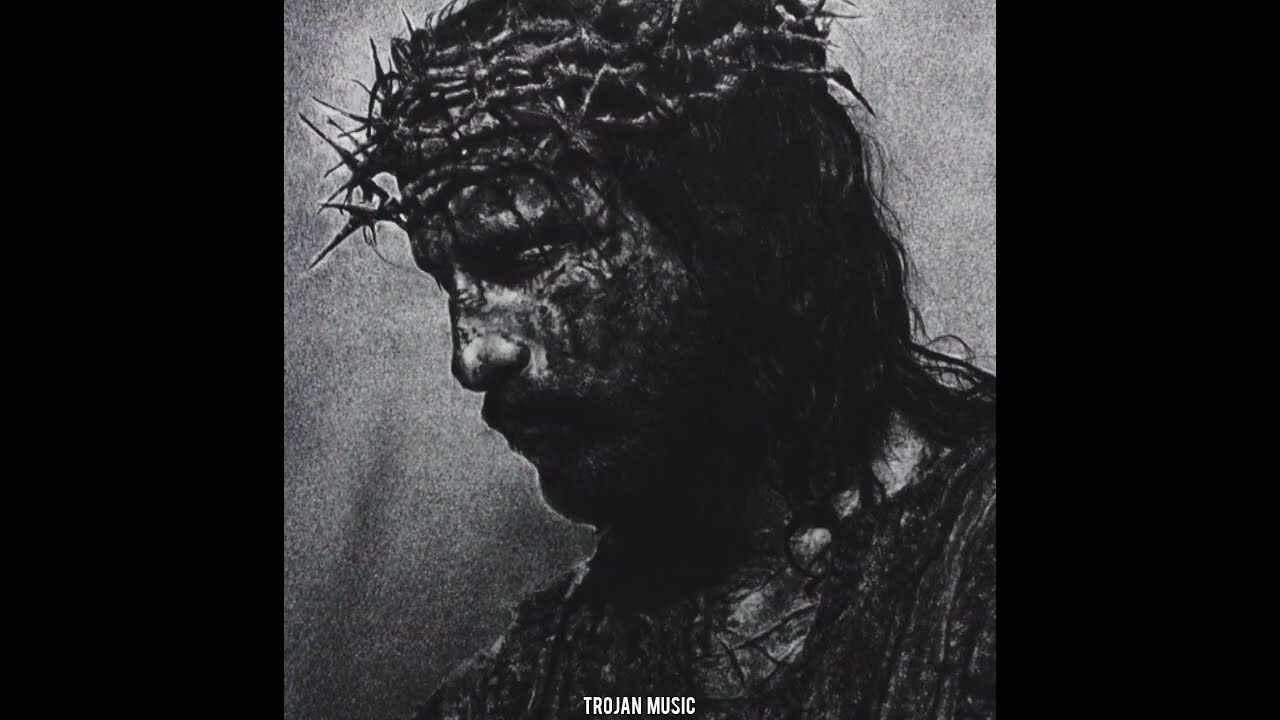 (FREE) Gospel Type Beat - 