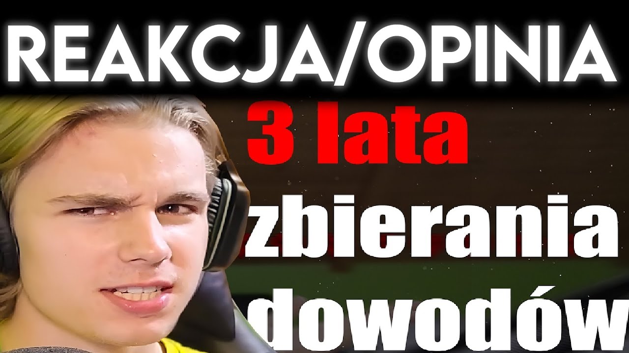 Status mnm'a? rozjechany! Odpowiadam na zarzuty Mnm'a | cała prawda o MNM! Czy mnie rozwalił?