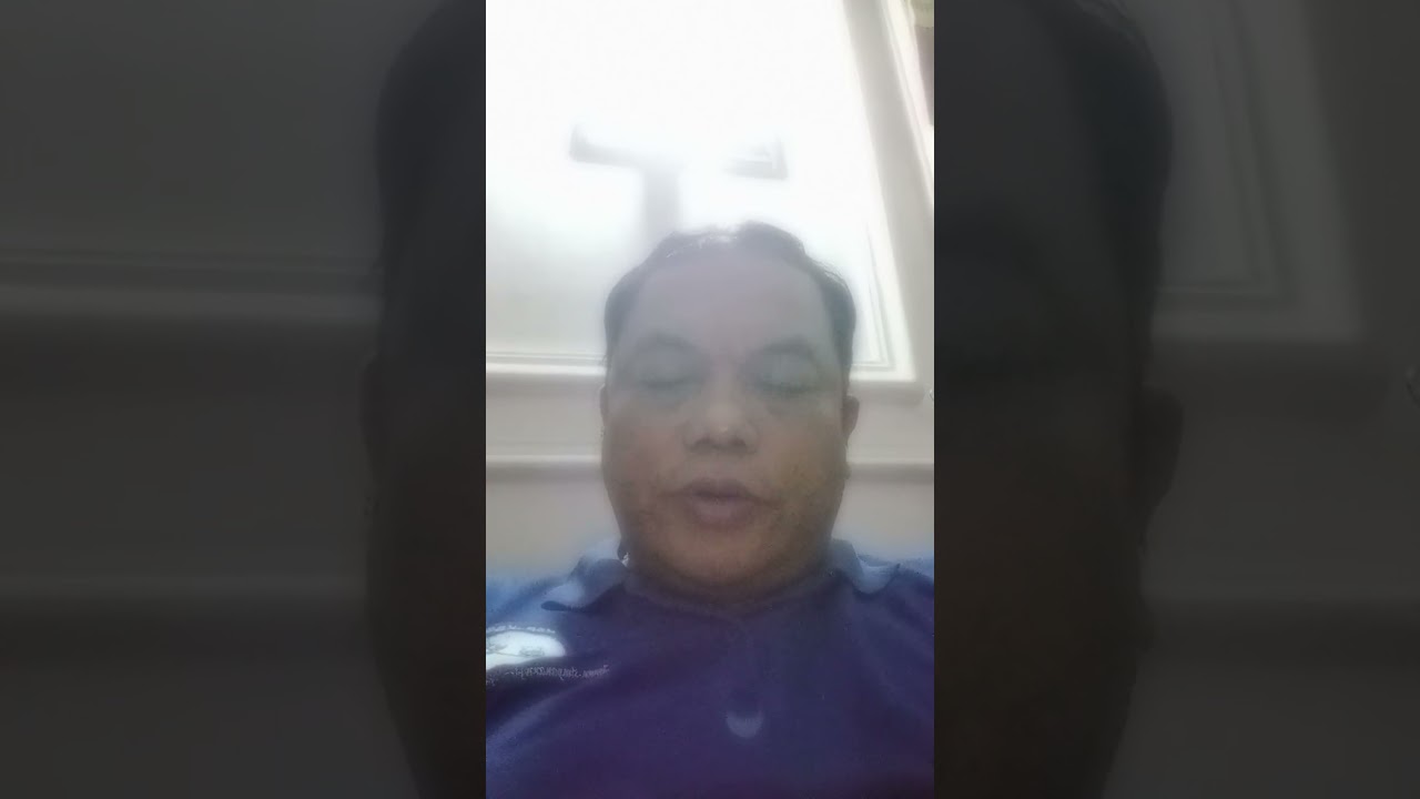 DOA AGELUS SELASA 6 SORE KEDIAMAN YACOBUS JULIANNELIS PONTIANAK KALBAR 2 DESEMBER 2025
