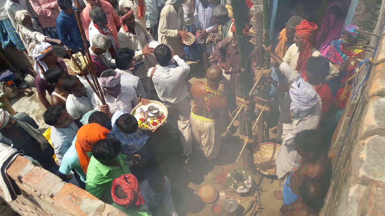 राह बाबा का पूजा एक बार जरूर देखें सायेद आपके किसमत का ताला  खुलजाए एक बार जरुर देखे