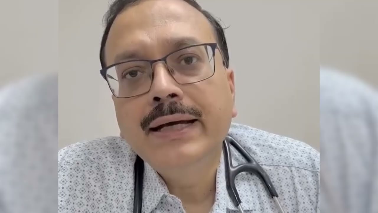 হাঁপানির কারণ কি? কিছু অজানা তথ্য..