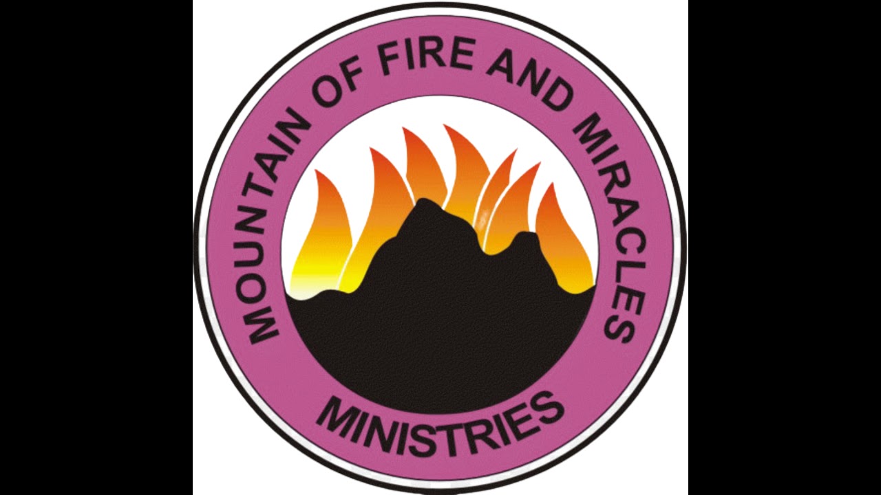 MFM Prayer City, Enugu (Sunday 14th September, 2025)
