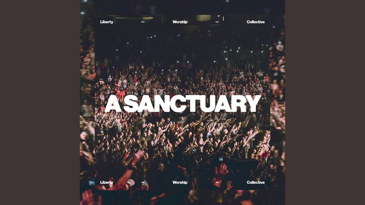 A Sanctuary