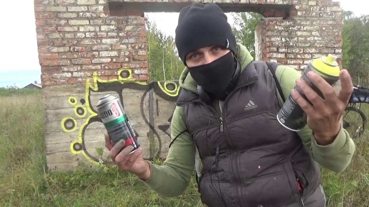 Погнали бомбить флопы!!!