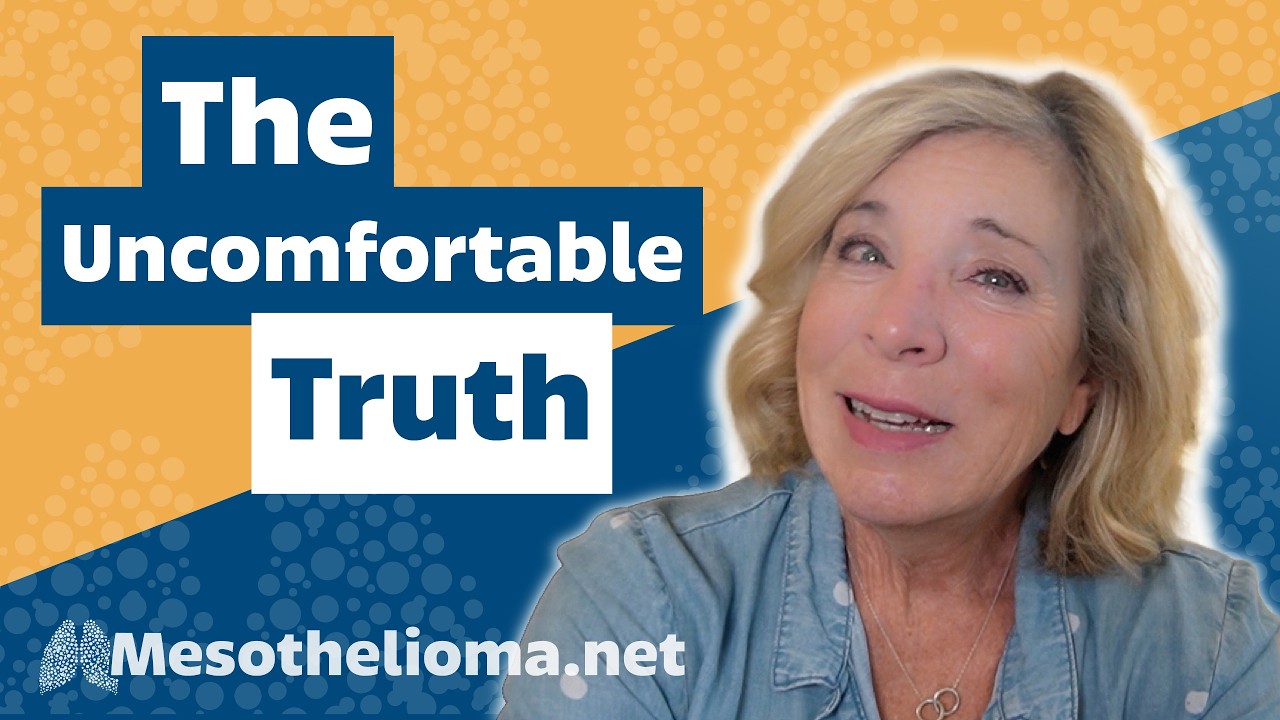 The Truth About “One-Time” Asbestos Exposure