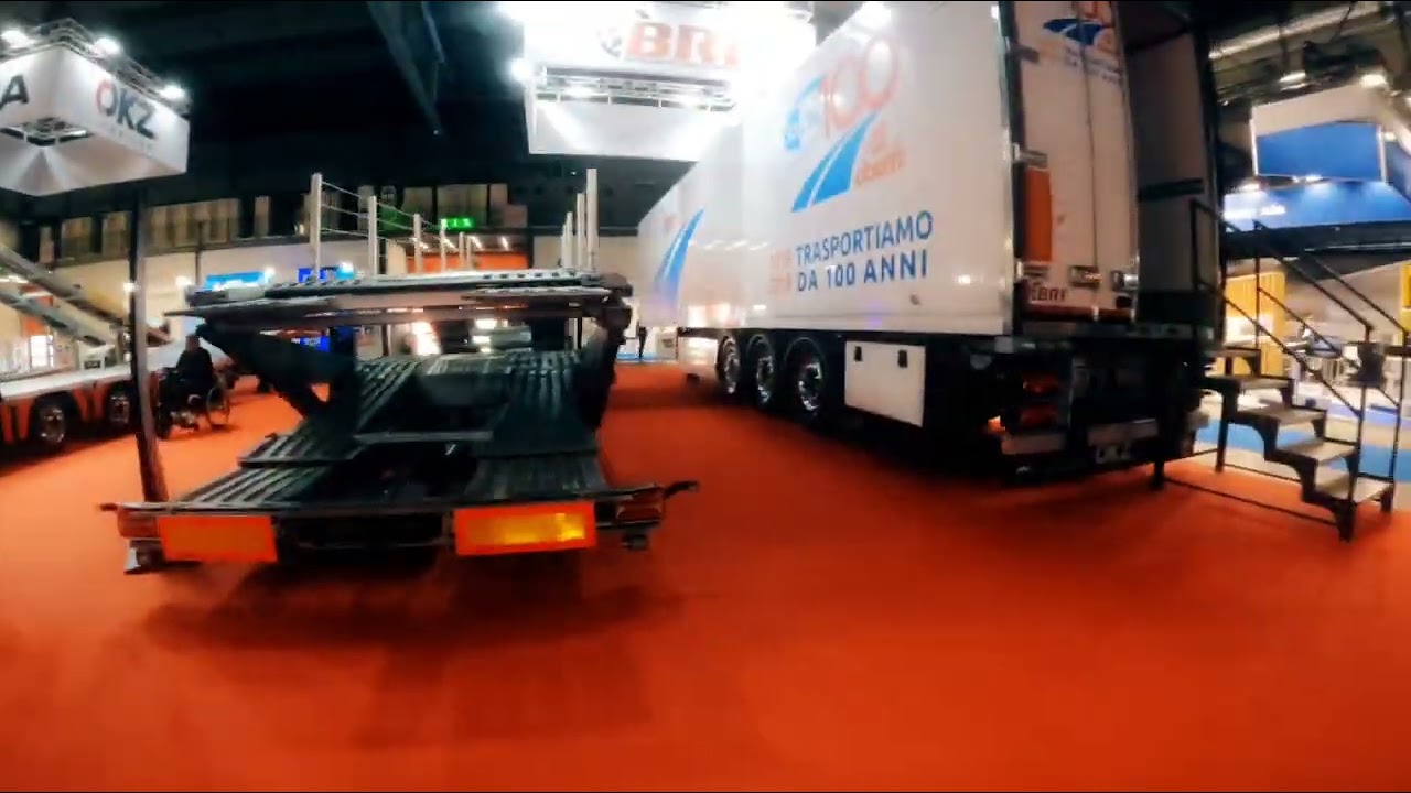 ⭐𝗧𝗿𝗮𝗻𝘀𝗽𝗼𝘁𝗲𝗰 𝗟𝗼𝗴𝗶𝘁𝗲𝗰 𝟮𝟬𝟮𝟲⭐