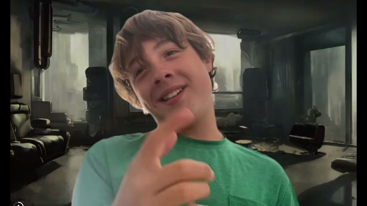 POV it’s 2090 and ASMR is illegal 