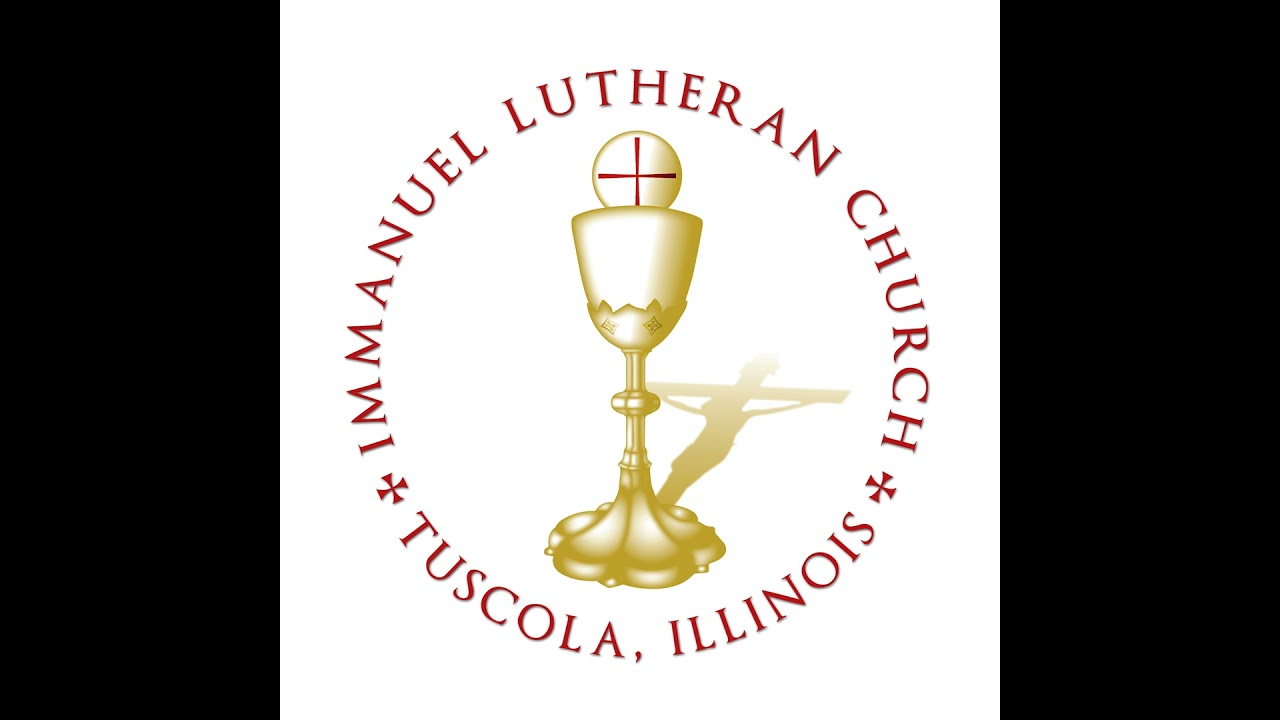 Lent 01 – Sunday Morning (2026)