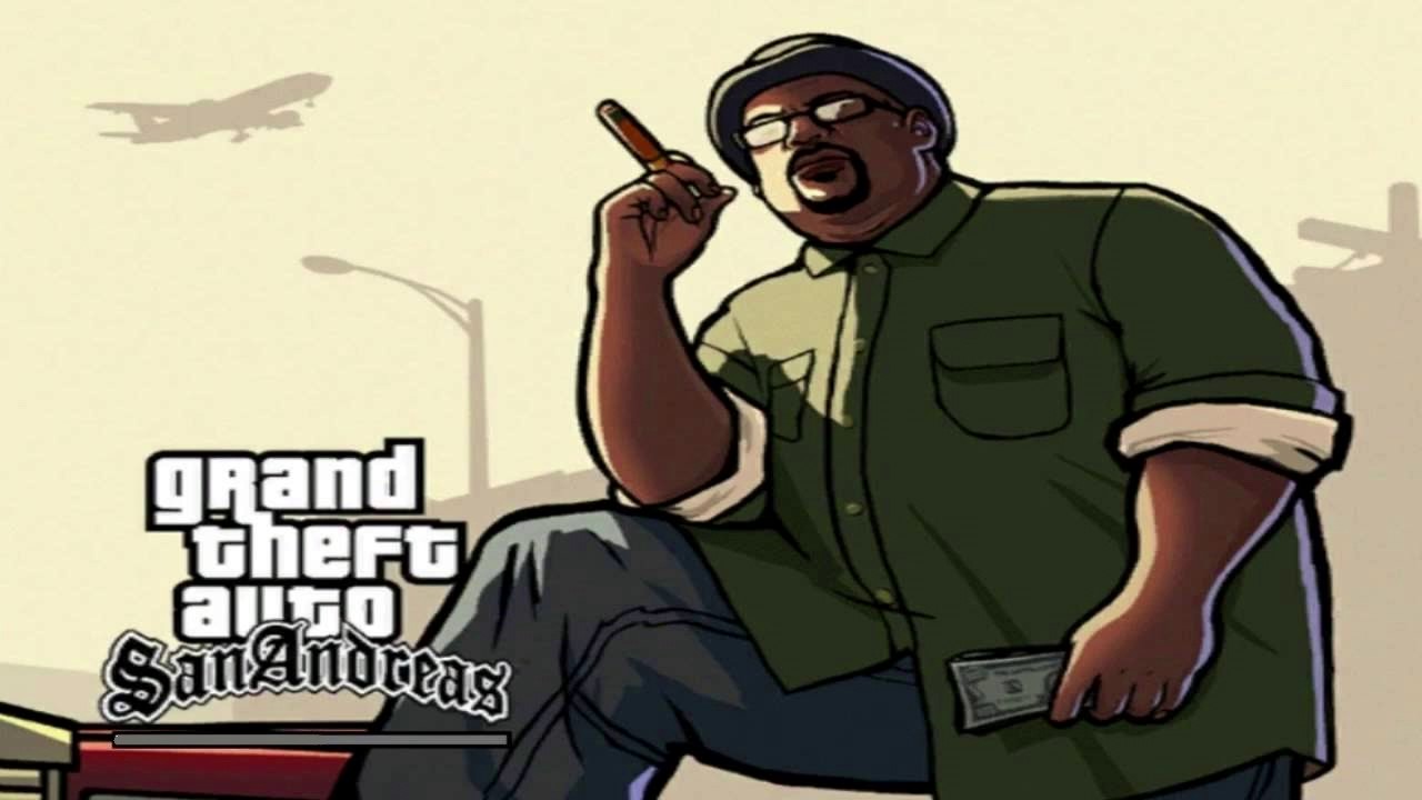 All we had to do, was follow the damn train, CJ! (EXTENDED - 10 Minutes) meme