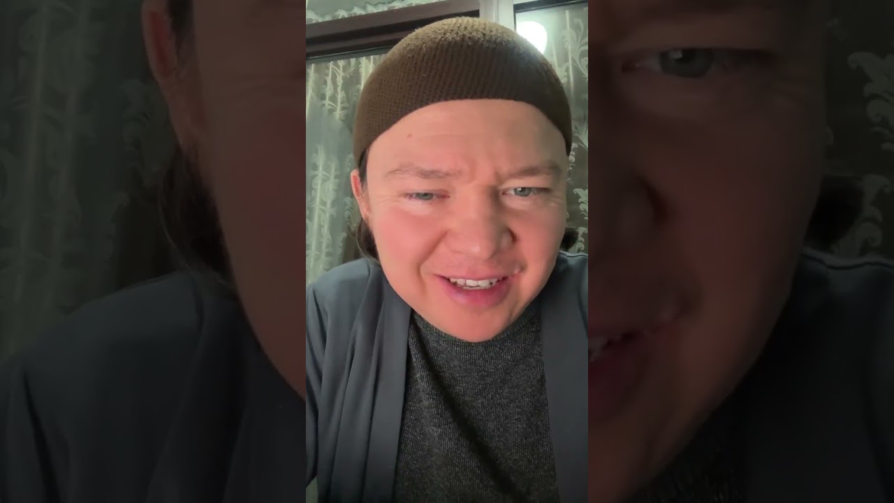 Вопросы ответы…
