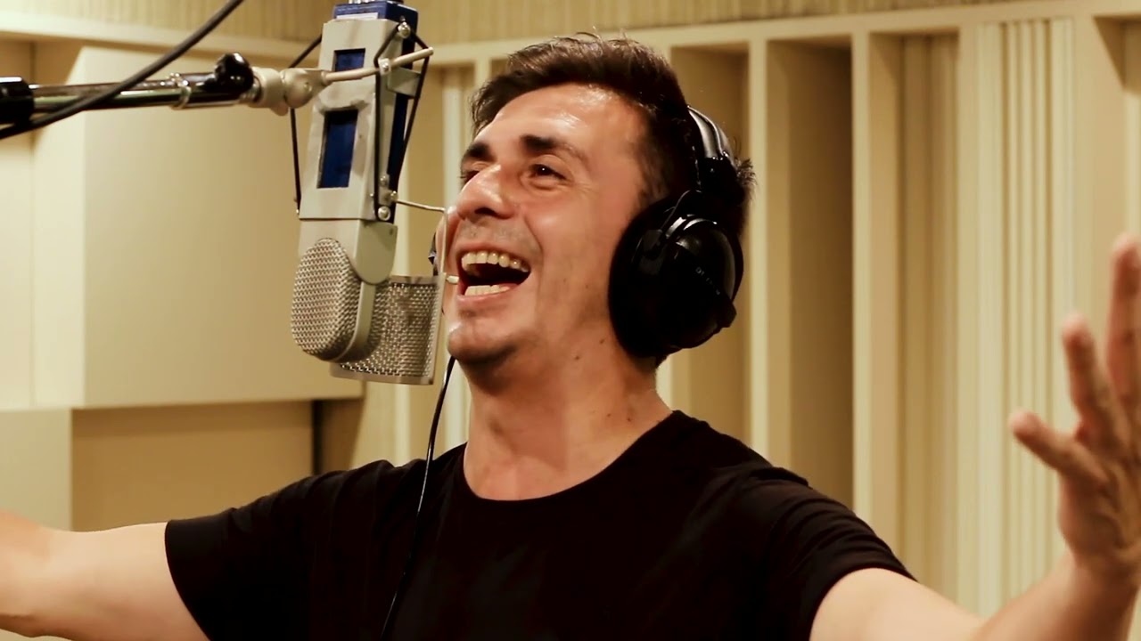 Heber Yba&ntilde;ez - Mix de Chacareras: La Doble Sentenciosa / Chakay Manta / Ashpa Sumaj