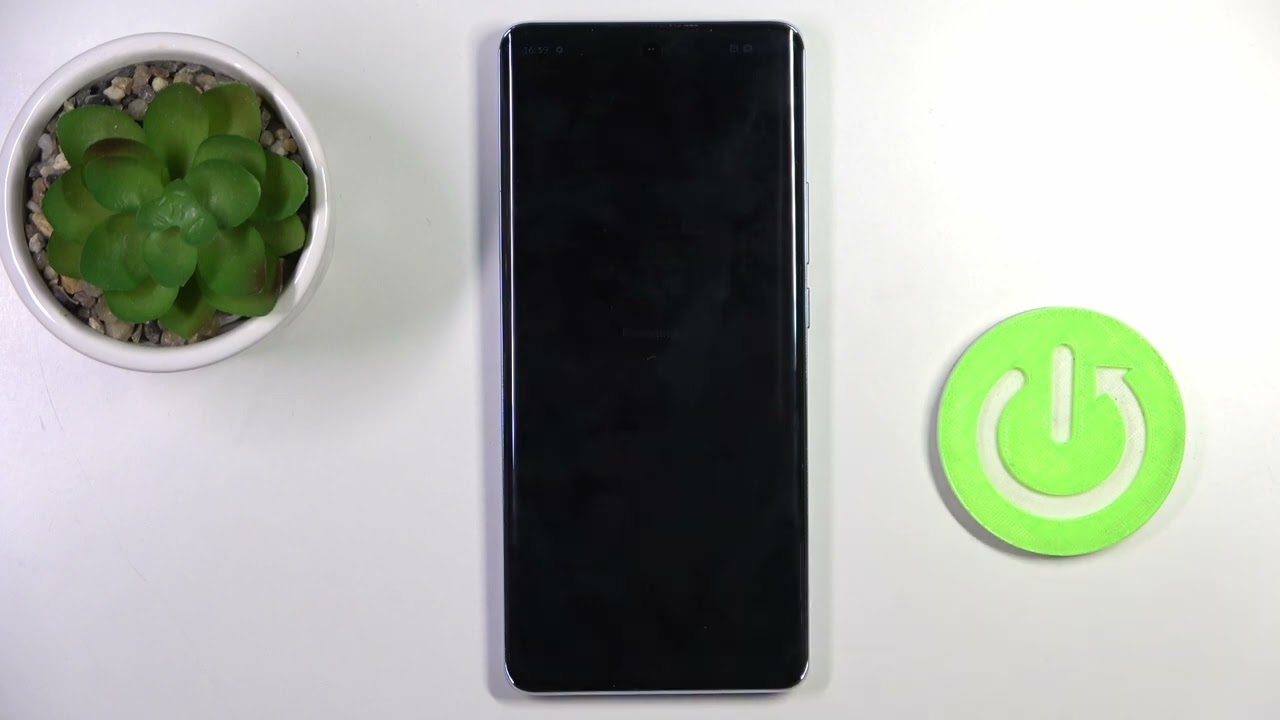 How to reset all settings Oppo Reno 10 / Reset all user settings on Oppo Reno 10