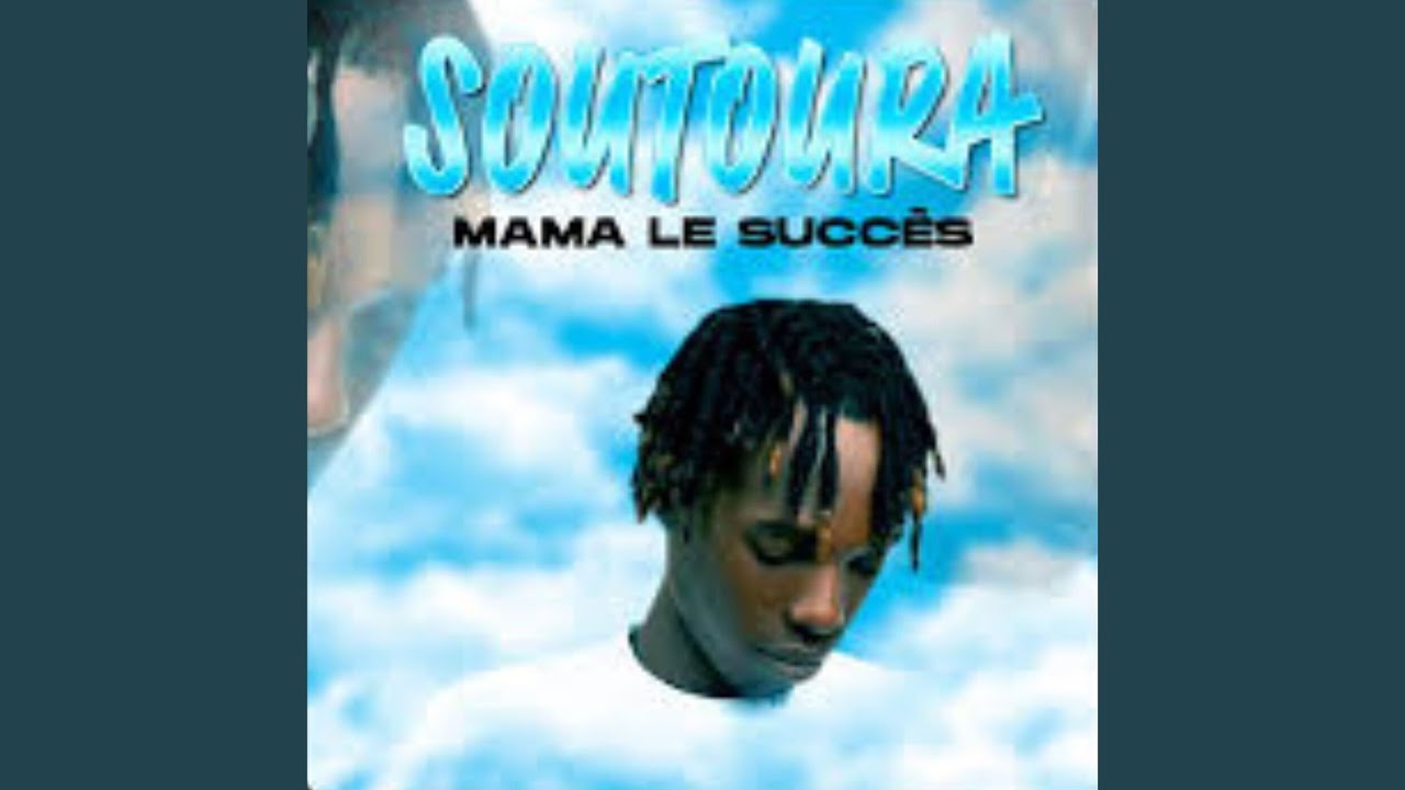 SOUTOURA