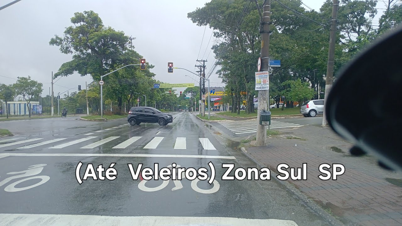 10 de março de 2026🌧🌨