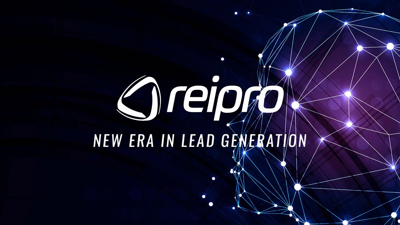 REIPro 5 0 - New Era in Lead Generation for Real Estate Investors