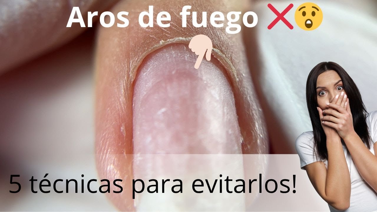 ¡Errores con el torno que no sabias que estabas cometiendo!