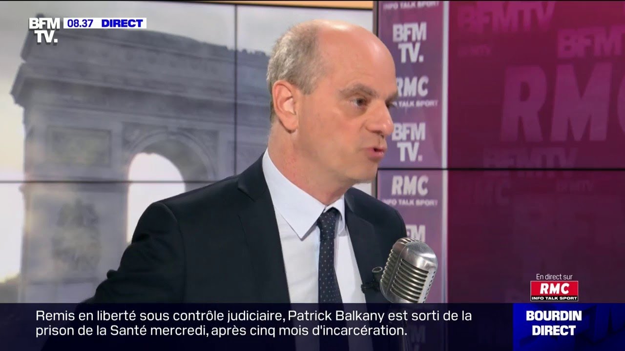 Salaires des enseignants: 