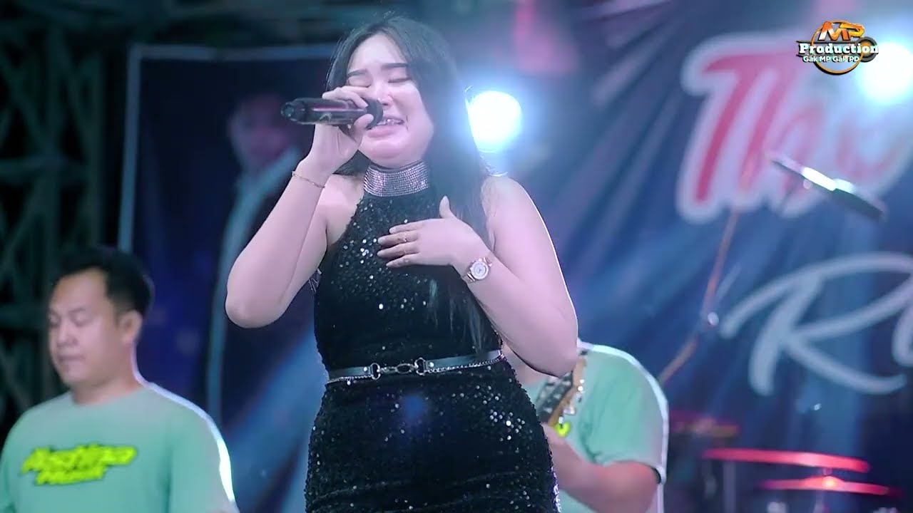 FULL ALBUM NEW ASTINA TERBARU 2025 NEW ASTINA LIVE NGAWI PM AUDIO