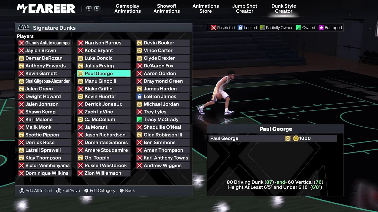 2k26 Gameplay!