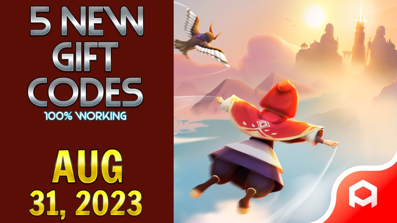 🔥 SOULS Codes | SOULS Gift Codes | SOULS Redeem Codes | SOULS Promo Codes 2023