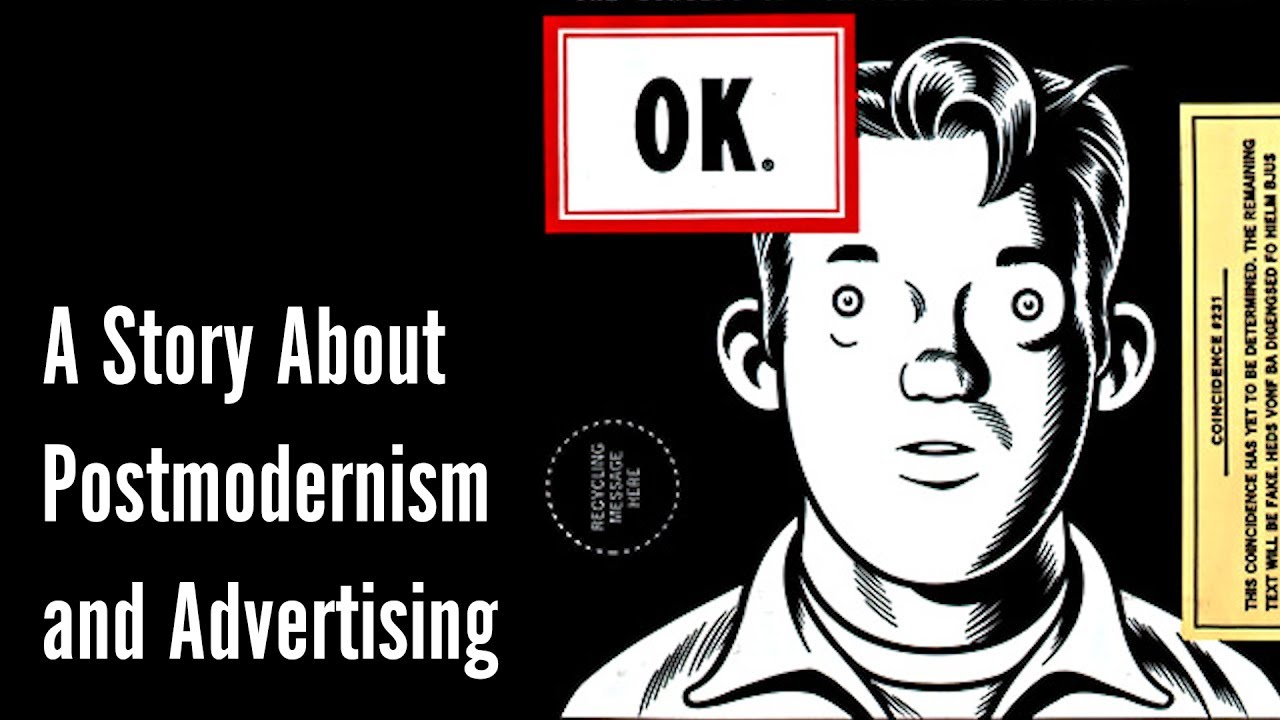 Why Coca-Cola's Postmodern Soda Failed