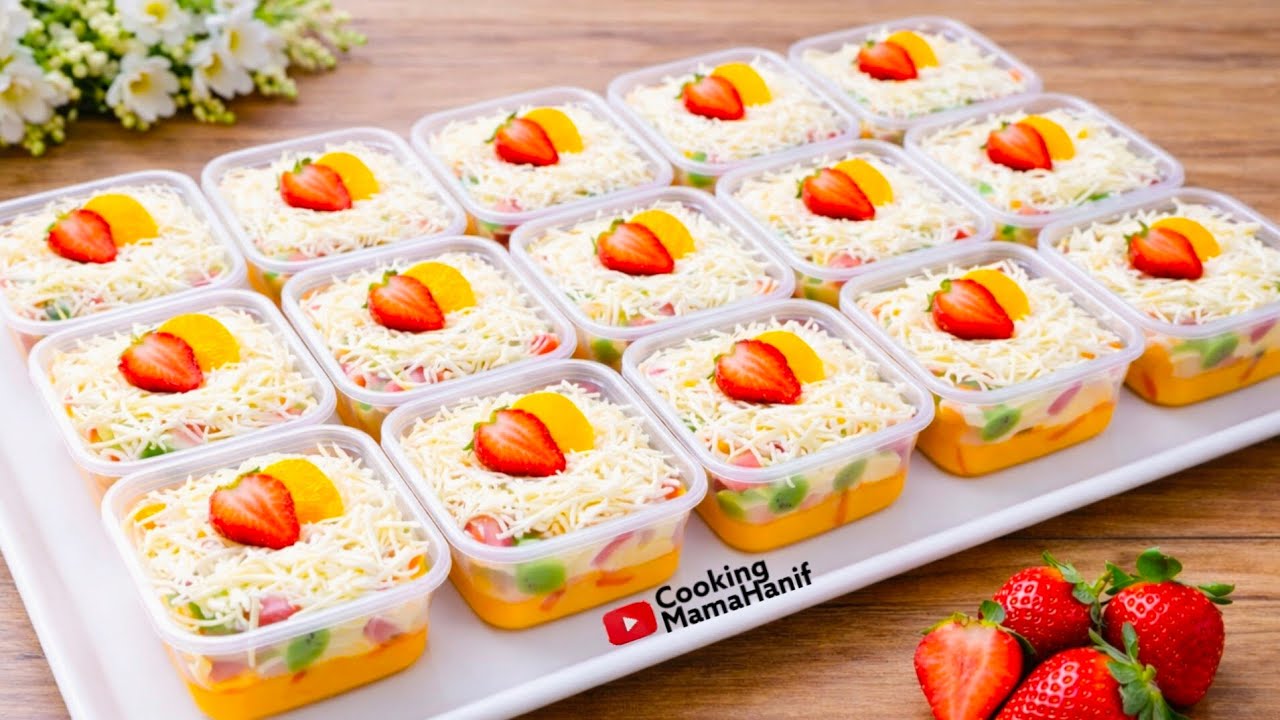 PALING LARIS DI BULAN RAMADHAN ‼️Seger Cantik Tidak Mudah Berair‼️#idejajananunikuntukusaha 