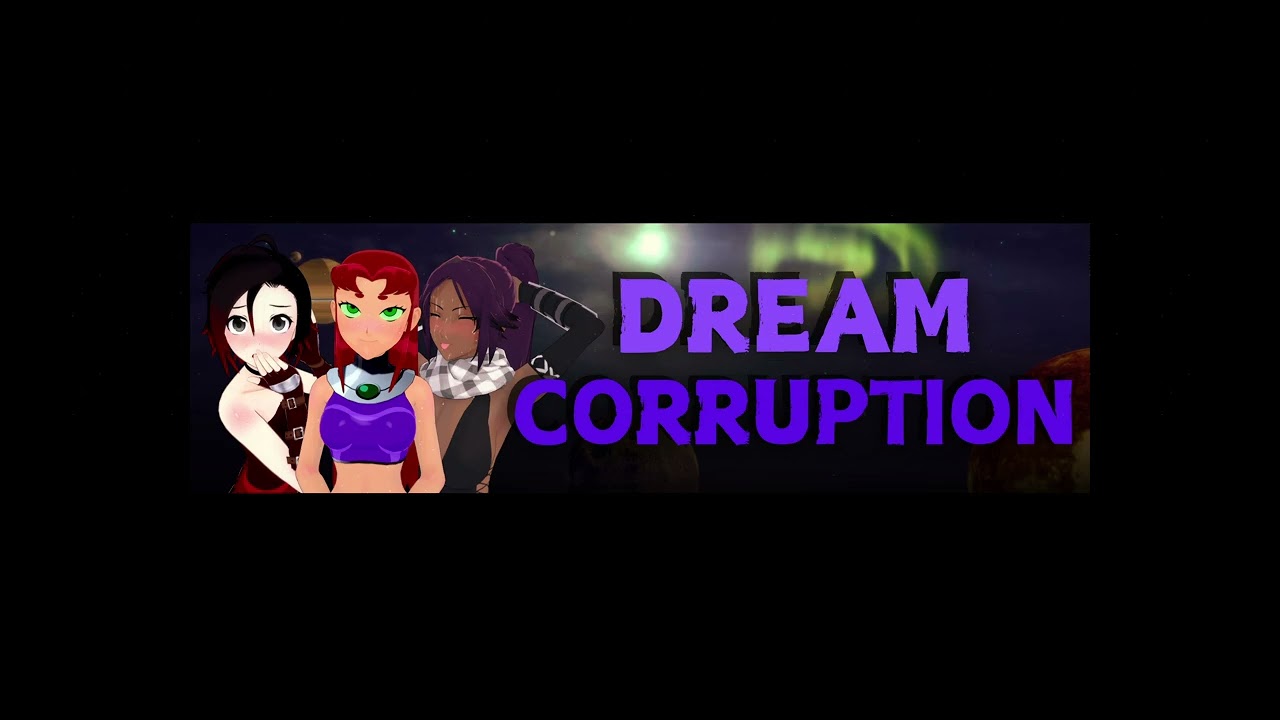 Dream Corruption [v0.1.8] (Traducido al Español) Android y PC