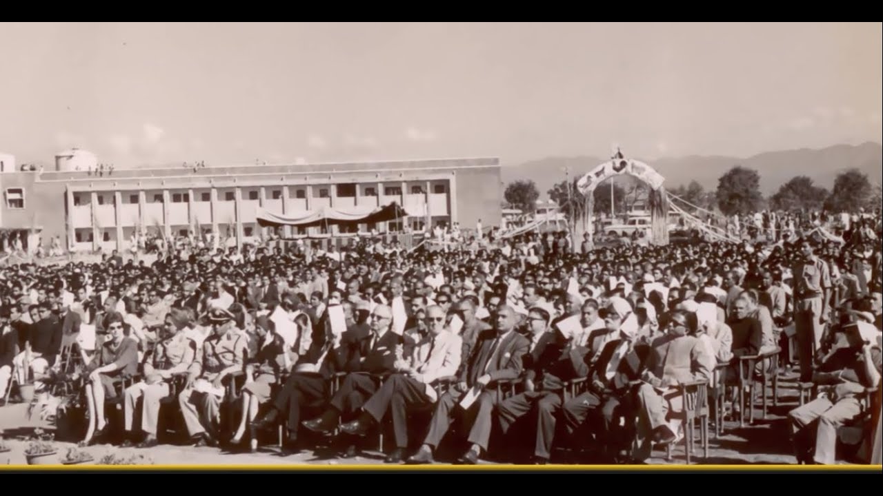 College of Agriculture, GBPUAT, Pantnagar : A Documentary Film