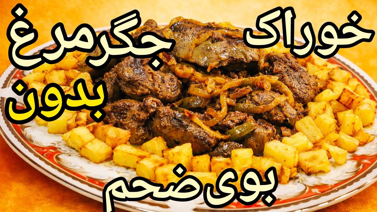 ۱۴ فوریهٔ ۲۰۲۶